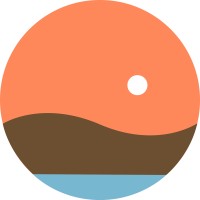 Settlewithin logo - Similar company to Dwell Luxe