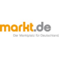 Markt.De Gmbh & Co. Kg