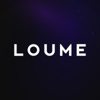 Loume logo - Similar company to Steiger & Schwing