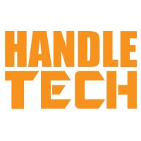 Handle-Tech LLC logo - Similar company to Talent Tech Labs