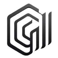 Enligence AI Labs logo - Similar company to South Western Railway (Construction)