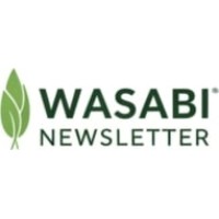 Wasabi Newsletter logo - Similar company to Fuwai Hospital, Chinese Academy Of Medical Sciences (Cams)