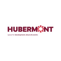 Hubermont Space for Development logo - Similar company to Unicorn Group