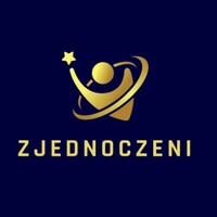 Stowarzyszenie Zjednoczeni logo - Similar company to Młodzi Dla Wolności