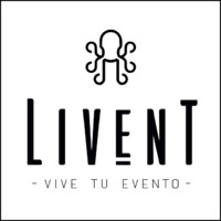 Livent S.R.L. logo - Similar company to Benchmark Intelligence
