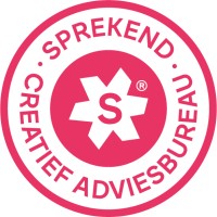 Sprekend B.V. logo - Similar company to Pool West