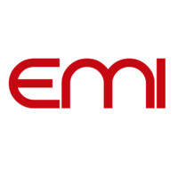 Empresa de Montaje Industrial SpA logo - Similar company to Contecta