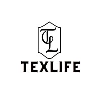 Texlife logo - Similar company to Texlife Sourcing