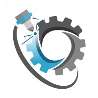 Weber Tôlerie logo - Similar company to Bout2Tole.Fr