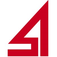 Banks Hardwoods, Inc. logo - Similar company to Keiver-Willard Lumber Corporation