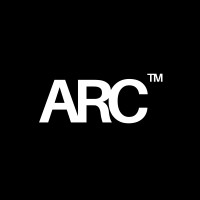 Aalto Running Club ry logo - Similar company to Muuvdeck