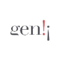 Genij D.O.O.