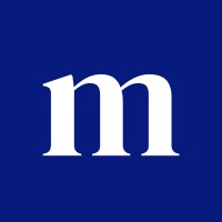 MiniMe ai logo - Similar company to Tess Ventures