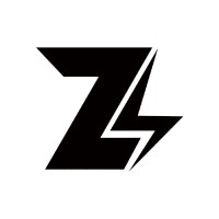 Team Zeus e-Sports logo - Similar company to Team Pilote - Professional Sports Team