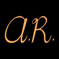 Artist Family, LLC logo - Similar company to Life On Film