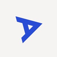 AbmaDiepenhorst Accountants logo - Similar company to Iqurrency