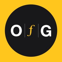OFG ADV logo - Similar company to Vacuum Studio