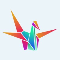 AdZen logo - Similar company to Temper Technologies