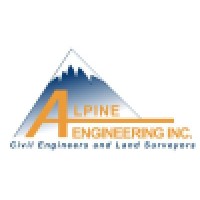 Alpine Engineering, Inc.