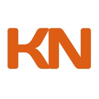 Stichting het KandidatenNetwerk logo - Similar company to Vakantiepas