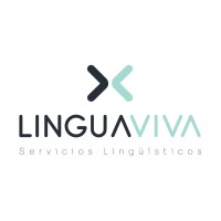 Lingua Viva - Language Services logo - Similar company to Interpretingco