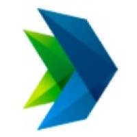 Digital Platforms Development Center (CRCP) LLC logo - Similar company to 1St Network