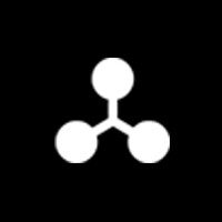 IT Builders logo - Similar company to Tabz Technologies Llc
