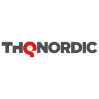 Thq Nordic