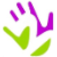 Access 2 Sign Language, Inc.
