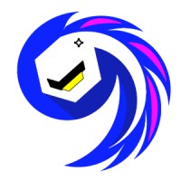 Cityplanner.biz logo - Similar company to Multicoopter Drone