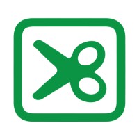 BillCutterz.com logo - Similar company to Billfixers (Acquired By Experian)