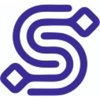 SAPIENT SYSTEMS logo - Similar company to Technosupport