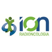 ÍON CLÍNICAS RADIONCOLOGIA logo - Similar company to Qualirad