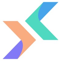 Telecom X logo - Similar company to Powernet Aps