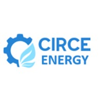 Circe Energy, LLC logo - Similar company to True Power Solar