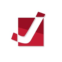 Jabborro Public Relations logo - Similar company to Ewaesaa