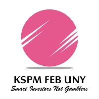 KSPM FEB UNY logo - Similar company to Kelompok Studi Pasar Modal (Kspm) Feb Umy