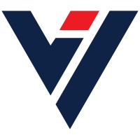 Vivore Technologies logo - Similar company to Staffplus.Pl