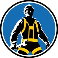 Flexible Lifeline Systems, Inc. logo - Similar company to Kee Safety, Inc