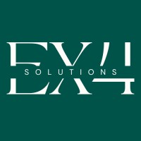 Ex4 Solutions, Llc