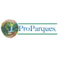ProParques logo - Similar company to Demain Foundation