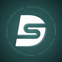 Dínamo Seguros logo - Similar company to Palo Neto Advogados