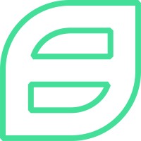 Mentha Partners logo - Similar company to Mind University