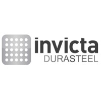 Invicta Durasteel logo - Similar company to Firetherm