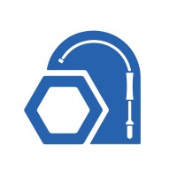 Weller GmbH logo - Similar company to Shw Storage & Handling Solutions Inc.