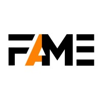FAME GCC logo - Similar company to Acg Management Company