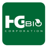 HG Biomedical logo - Similar company to Truneb™