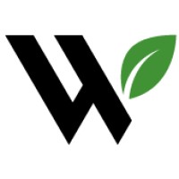 Werba-Chem logo - Similar company to Werba S.A.