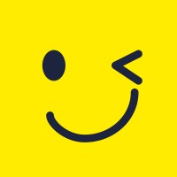 Life in that logo - Similar company to Aaliah Studio