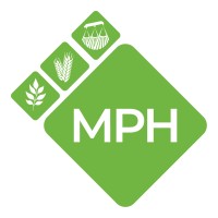 Micromix Plant Health Ltd logo - Similar company to Interagro (Uk) Ltd